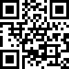 https://khabaronline.ir/xhd2F
