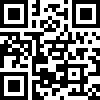 https://khabaronline.ir/xM9d