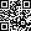 https://khabaronline.ir/xhx5W