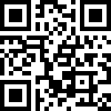 https://khabaronline.ir/xWqc