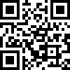 https://khabaronline.ir/x3FTN