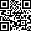 https://khabaronline.ir/xnrgf
