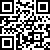 https://khabaronline.ir/xdL4Z