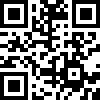 https://khabaronline.ir/xny6g