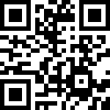 https://khabaronline.ir/xdYKG