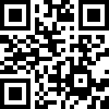 https://khabaronline.ir/xmTVv