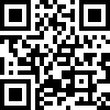 https://khabaronline.ir/xpJYn