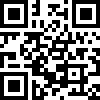 https://khabaronline.ir/xstD