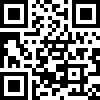 https://khabaronline.ir/xnQrk