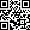 https://khabaronline.ir/xhtdv