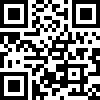 https://khabaronline.ir/xqsY2