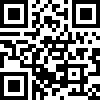 https://khabaronline.ir/xkKX8