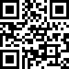 https://khabaronline.ir/xkkyv