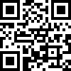https://khabaronline.ir/xmsgN
