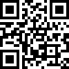 https://khabaronline.ir/xh67h