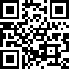 https://khabaronline.ir/xgdNR