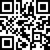 https://khabaronline.ir/x5LMG