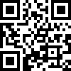 https://khabaronline.ir/xpKPx