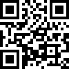 https://khabaronline.ir/x6Fqh