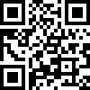 https://khabaronline.ir/xpngb