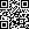 https://khabaronline.ir/x6t98
