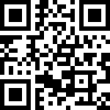 https://khabaronline.ir/xpLqD