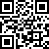 https://khabaronline.ir/xg6s6