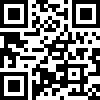 https://khabaronline.ir/x79gz
