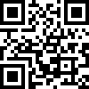 https://khabaronline.ir/xpRtN