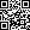 https://khabaronline.ir/x5nXh