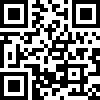 https://khabaronline.ir/xp5pY