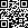 https://khabaronline.ir/xg4MM