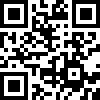 https://khabaronline.ir/xdJd4