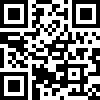 https://khabaronline.ir/x4tS4