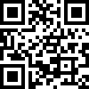 https://khabaronline.ir/xdJ9m