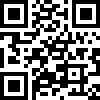 https://khabaronline.ir/x922y
