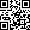 https://khabaronline.ir/x7MPC