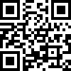https://khabaronline.ir/xdSW3