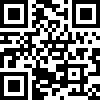 https://khabaronline.ir/xhgK5