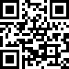 https://khabaronline.ir/xh4Mz