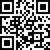 https://khabaronline.ir/xXpY