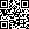 https://khabaronline.ir/x89QF