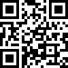 https://khabaronline.ir/x4HKj