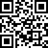 https://khabaronline.ir/x3GrY