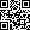 https://khabaronline.ir/x59gf