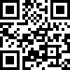 https://khabaronline.ir/x4yyF
