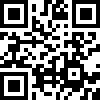 https://khabaronline.ir/xp4Cv