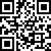 https://khabaronline.ir/xdPzT