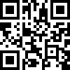 https://khabaronline.ir/xhbZM