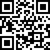 https://khabaronline.ir/xhD8s